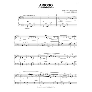 Arioso