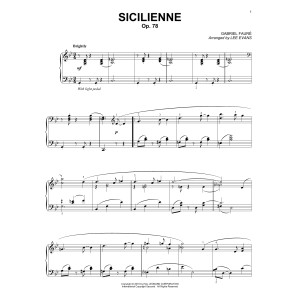 Sicilienne