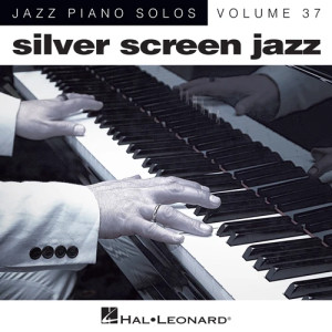 As Time Goes By [Jazz version] (arr. Brent Edstrom)