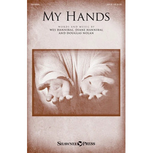 My Hands