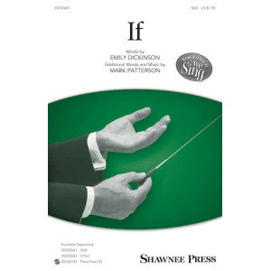 If