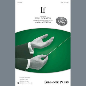 If