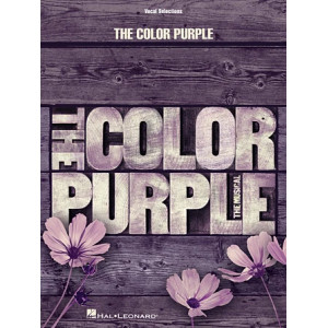 The Color Purple