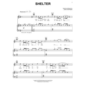 Shelter
