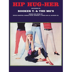 Hip Hug Her