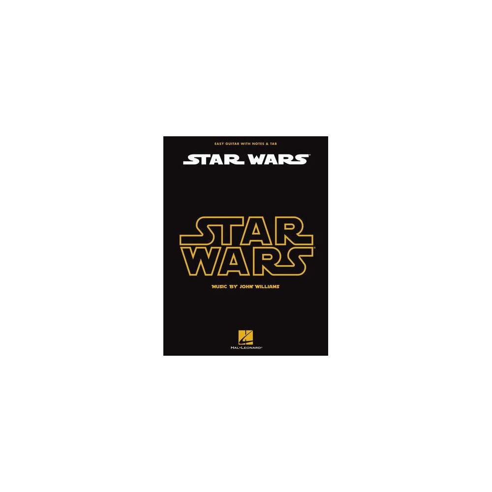 Across The Stars (from Star Wars: Attack of the Clones)