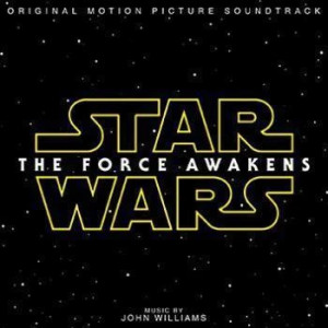 The Jedi Steps And Finale
