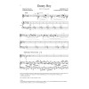 Danny Boy (arr. Kevin A. Memley)