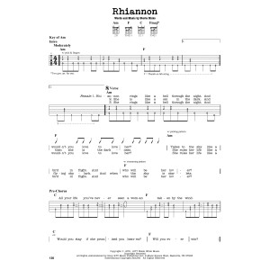 Rhiannon