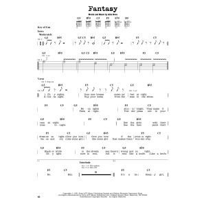 Fantasy