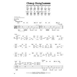 Cheap Sunglasses