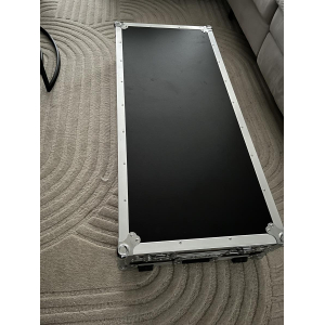 Pioneer CDJ-1000MK3 (X2) + DJM-600