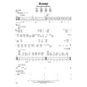 Money