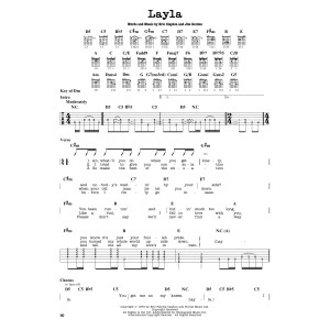 Layla