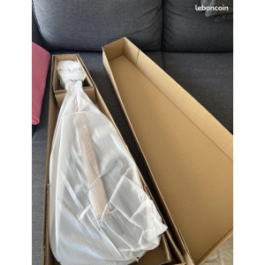 Shiver Electro-Acoustic Guitar