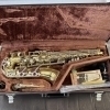 Yamaha YAS 32 F - Alto Saxophone