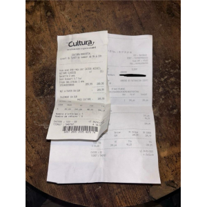 Shiver GCS-201 NAT - Electro-Acoustic Classical Guitar