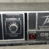 Peavey CS 400 - Power Amplifier