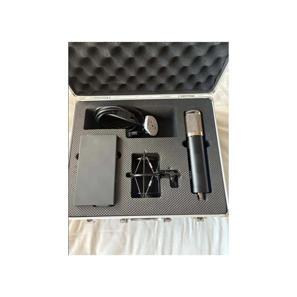 Lauten Audio LA-320