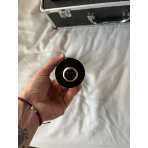 Lauten Audio LA-320