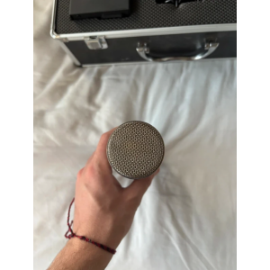 Lauten Audio LA-320