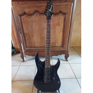 Ibanez rg370b