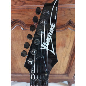 Ibanez rg370b