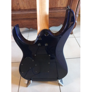 Ibanez rg370b