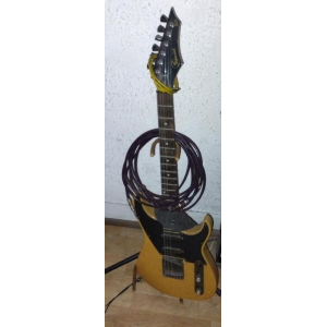 Samick JTR Electric Guitar