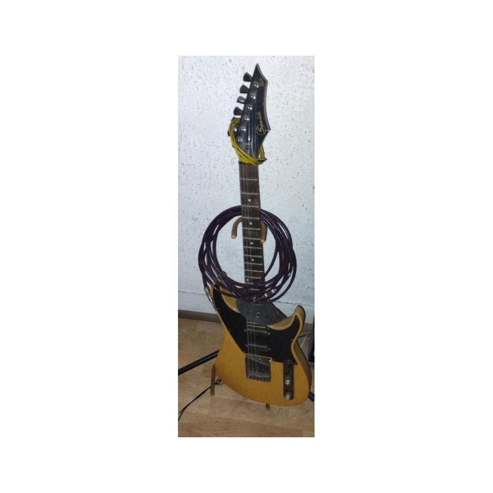 Samick JTR Electric Guitar