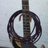 Samick JTR Guitarra eléctrica
