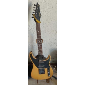 Samick JTR Guitarra eléctrica