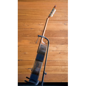 Yamaha GC-7 (Hideyuki Ezaki) 1979