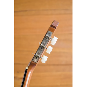 Yamaha GC-7 (Hideyuki Ezaki) 1979