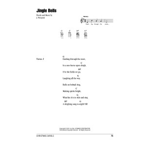 Jingle Bells