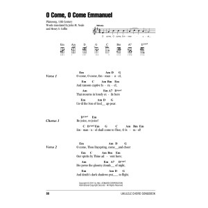 O Come, O Come Immanuel