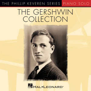 Fascinating Rhythm (arr. Phillip Keveren)