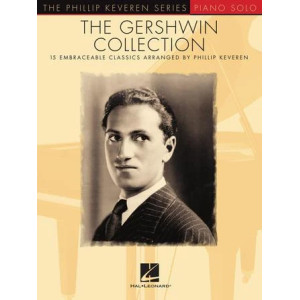 By Strauss (arr. Phillip Keveren)
