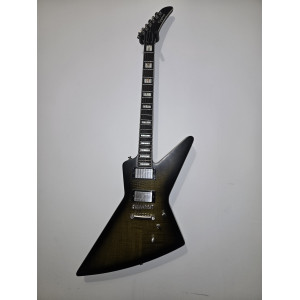 Epiphone Extura Prophecy