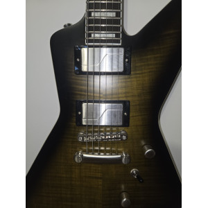 Epiphone Extura Prophecy