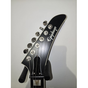 Epiphone Extura Prophecy