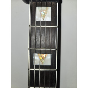Epiphone Extura Prophecy