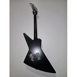Epiphone Extura Prophecy