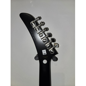 Epiphone Extura Prophecy