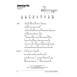 American Pie