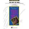The Best of INXS - Eb Alto Clarinet