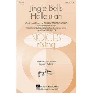 Hallelujah Chorus