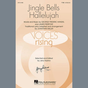 Hallelujah Chorus
