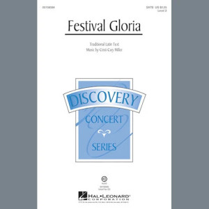 Festival Gloria