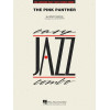 The Pink Panther - Part 3 - Trombone